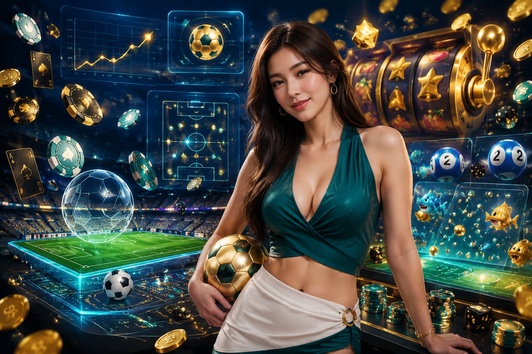 euro88